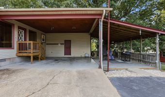3506 MAYWOOD, Benton, AR 72015