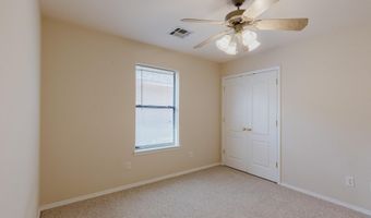 2132 Tierra De Suenos, Alamogordo, NM 88310