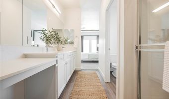 10797 Passion Heights St, Las Vegas, NV 89179