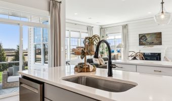 332 Heritage Shores Cir Plan: Quincy II, Bridgeville, DE 19933