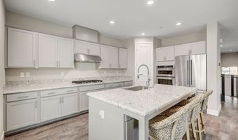 53 Via Di Vita, Henderson, NV 89011
