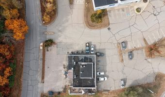 42 Allenstown Rd, Allenstown, NH 03275