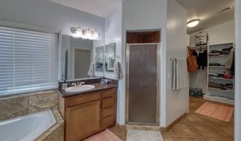 3298 W MONTE VISTA Trl, Benson, AZ 85602