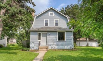 309 2nd St N, Atwater, MN 56209