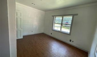 500 W 16 St, Ada, OK 74820
