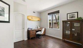 7312 Binnacle Dr, Carlsbad, CA 92011