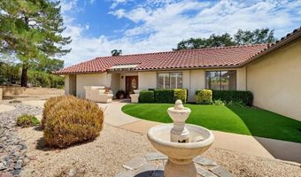 2577 Camino Narciso, Alpine, CA 91901