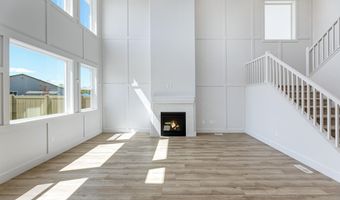 11257 Aspen Hill Dr, Caldwell, ID 83605