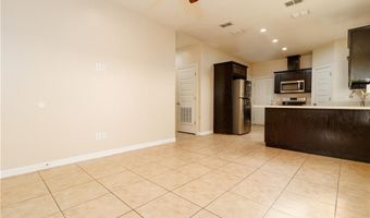 2710 E Garfield Ave, Alton, TX 78573