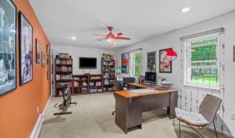 2770 Tacoma Dr, Blakeslee, PA 18610