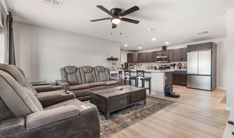 360 N APACHE Dr, Chandler, AZ 85224