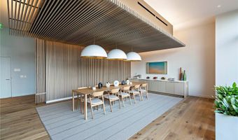 1001 Queen St 1415, Honolulu, HI 96814