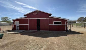 3463 W 14400 S, Bluffdale, UT 84065