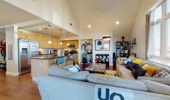 1501 Commonwealth Ave PH1, Boston, MA 02135