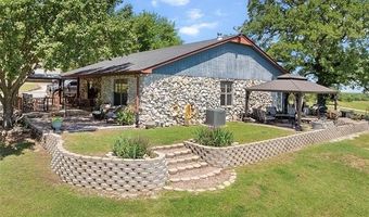 6472 Kings Rd, Ardmore, OK 73401