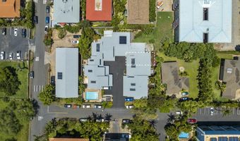 2141 Awihi Pl #7, Kihei, HI 96753