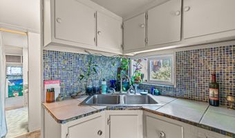 1565 Siskiyou Blvd SPC 42, Ashland, OR 97520