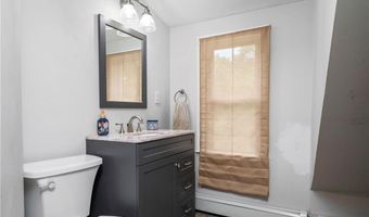 5 Harding St, Coventry, RI 02816