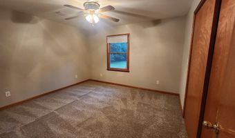 3689 MIDSTATE Rd, Felton, DE 19943