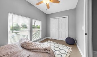 963 S 22nd St, Columbus, OH 43206