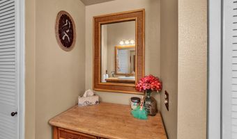88-1543 ELIMA Ave, Captain Cook, HI 96704