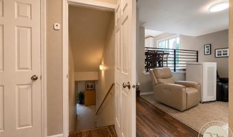 3514 Stone Brook Dr, Billings, MT 59101