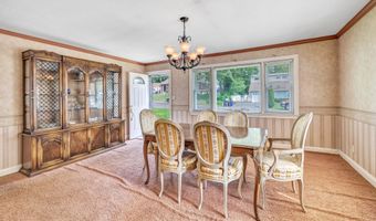 85 Elmsford Rd, Bridgeport, CT 06606