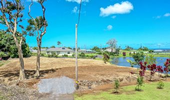 437 KAUMANA Dr Lot #: 3, Hilo, HI 96720