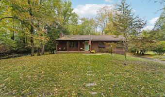 300 Park Ave, Allendale, NJ 07401