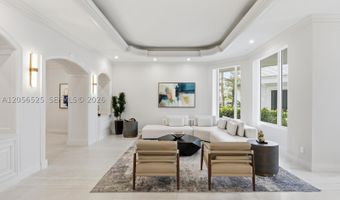 3802 NE 207th St 1101, Aventura, FL 33180