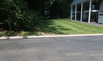 65 Smith St, Augusta, ME 04330