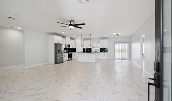 22103 W HARWELL Rd, Buckeye, AZ 85326