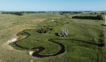 0000 Road, Arnold, NE 69120