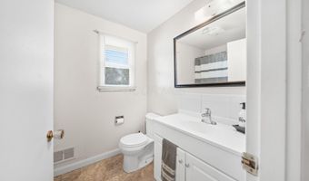 1399 Firwood Dr, Columbus, OH 43229