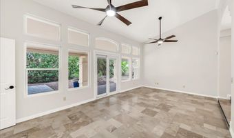 724 N ASH Dr, Chandler, AZ 85224