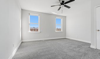 3312 PARKLAWN Ave, Baltimore, MD 21213