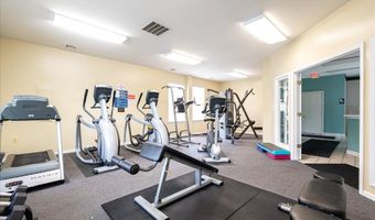 2008 PEGGY STEWART Way #202, Annapolis, MD 21401