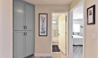 234 Mistletoe Ct, Angels Camp, CA 95222