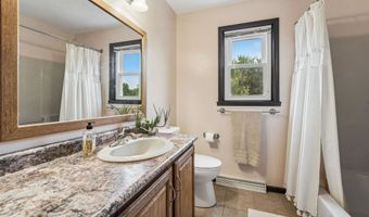 N341 TAMARACK Circle, Appleton, WI 54915