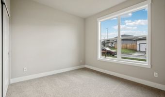 20330 Eagle Ln E, Bonney Lake, WA 98391