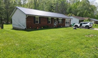 2428 Shopes Creek Rd, Ashland, KY 41102