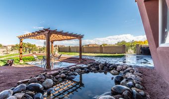 36 ROAD 3632, Aztec, NM 87410