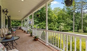 6304 Belroi Rd, Abingdon, VA 23061