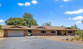 2686 Via Viejas, Alpine, CA 91901