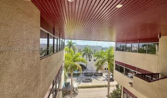 1111 N Kane Concourse 500, Bay Harbor Islands, FL 33154