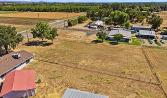 6370 Deschutes Rd, Anderson, CA 96007