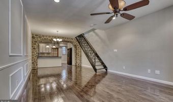 818 W 36TH St, Baltimore, MD 21211