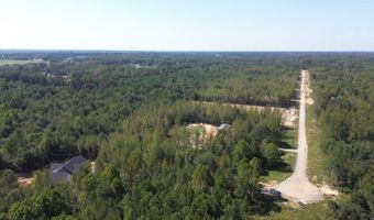 Lot 31 Whitetail Ridge Rd, Austin, AR 72007