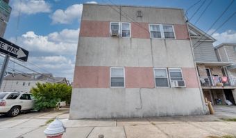 233 Avenue B, Bayonne, NJ 07002