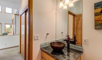 2309 NW Eastes St, Bend, OR 97703